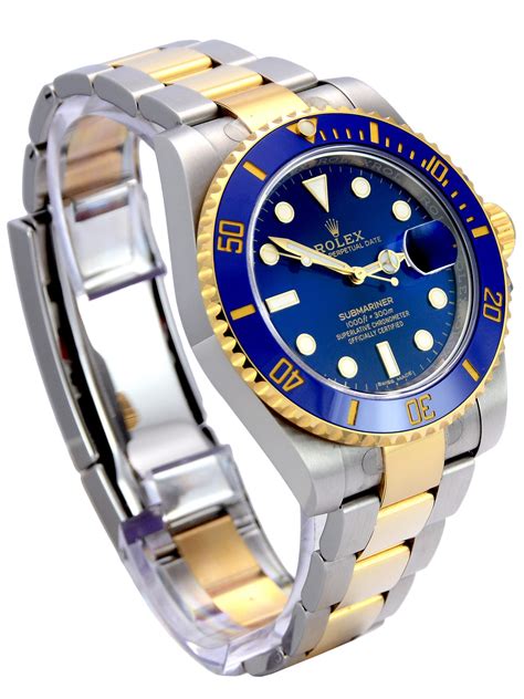 2nd hand rolex submariner uk|pre owned Rolex Submariner UK.